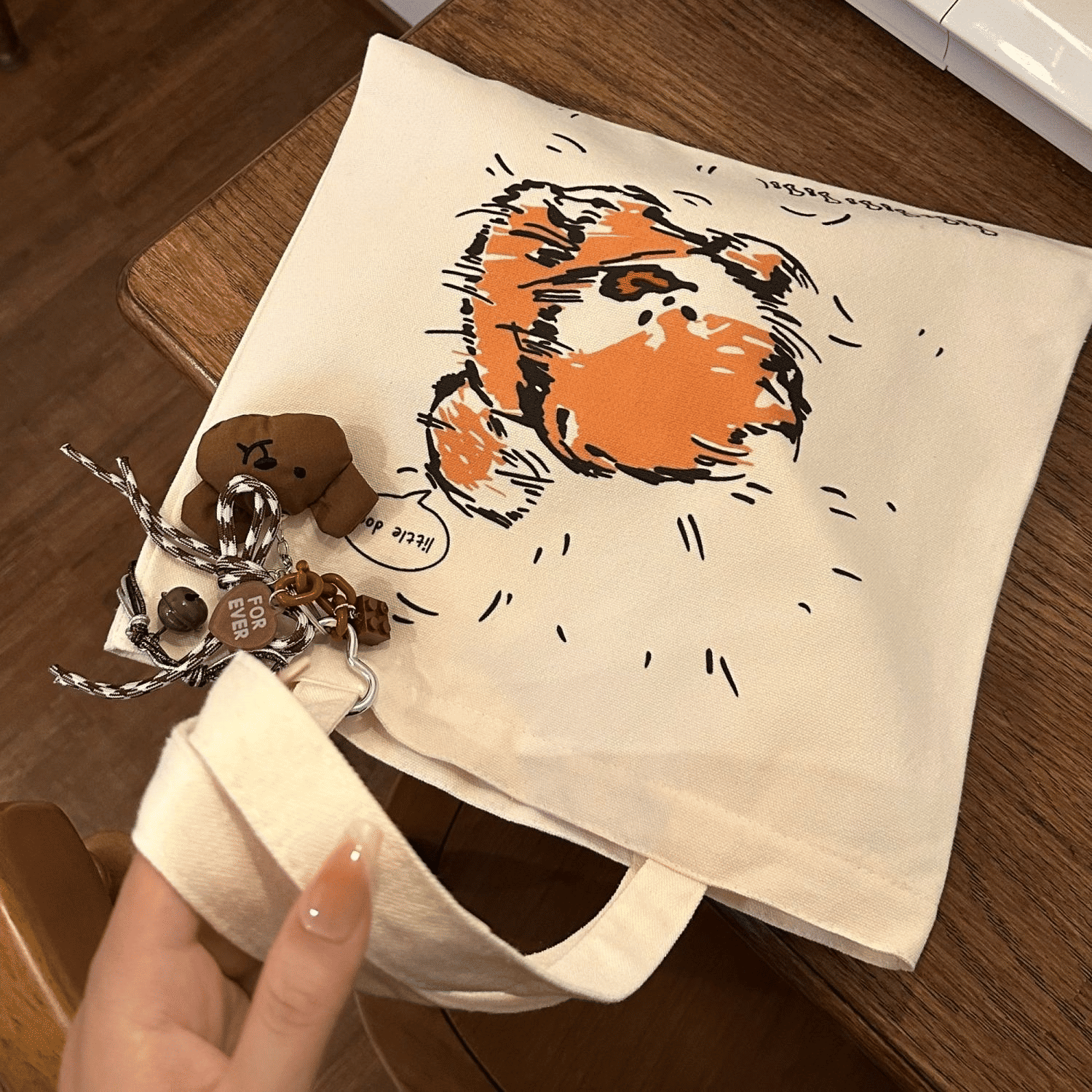 https://img.kilimall.com/c/obs/seller/100002433/goods_image/250924051501_d235ec08b3516172b5a5f5f5a6de41cb.jpeg
