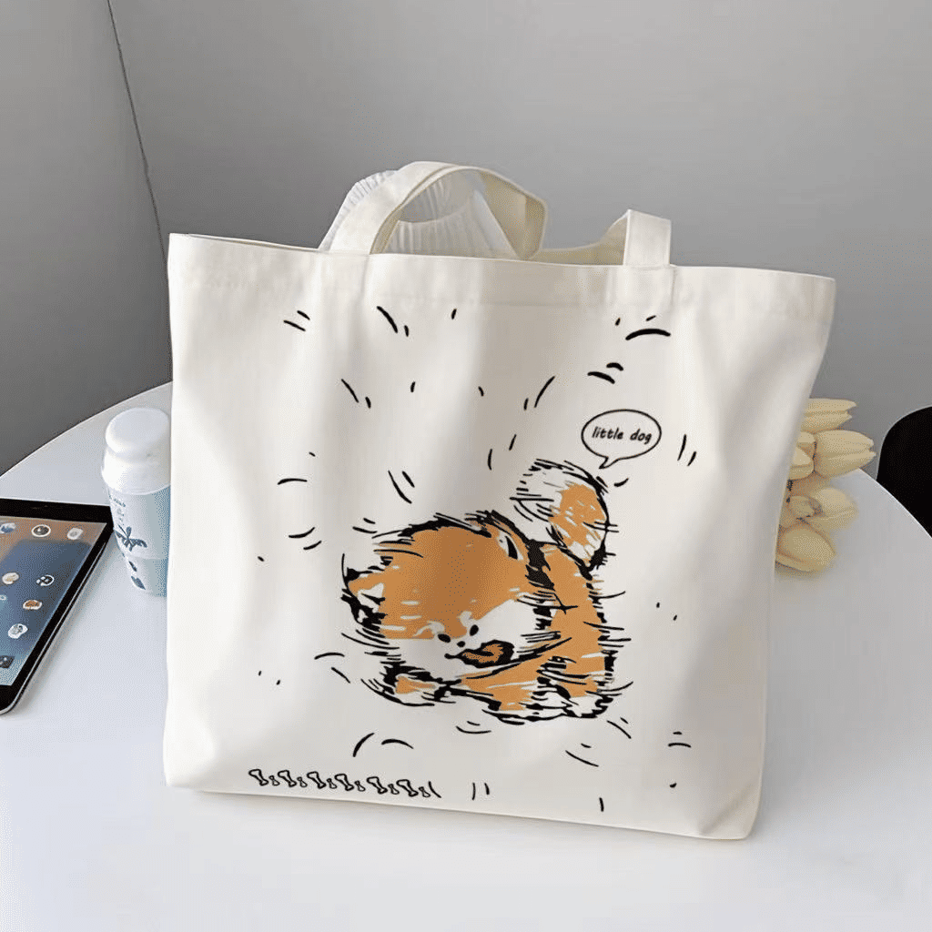 https://img.kilimall.com/c/obs/seller/100002433/goods_image/250924051521_b322f058e41b7e7e09818e33e9e6c9ff.png