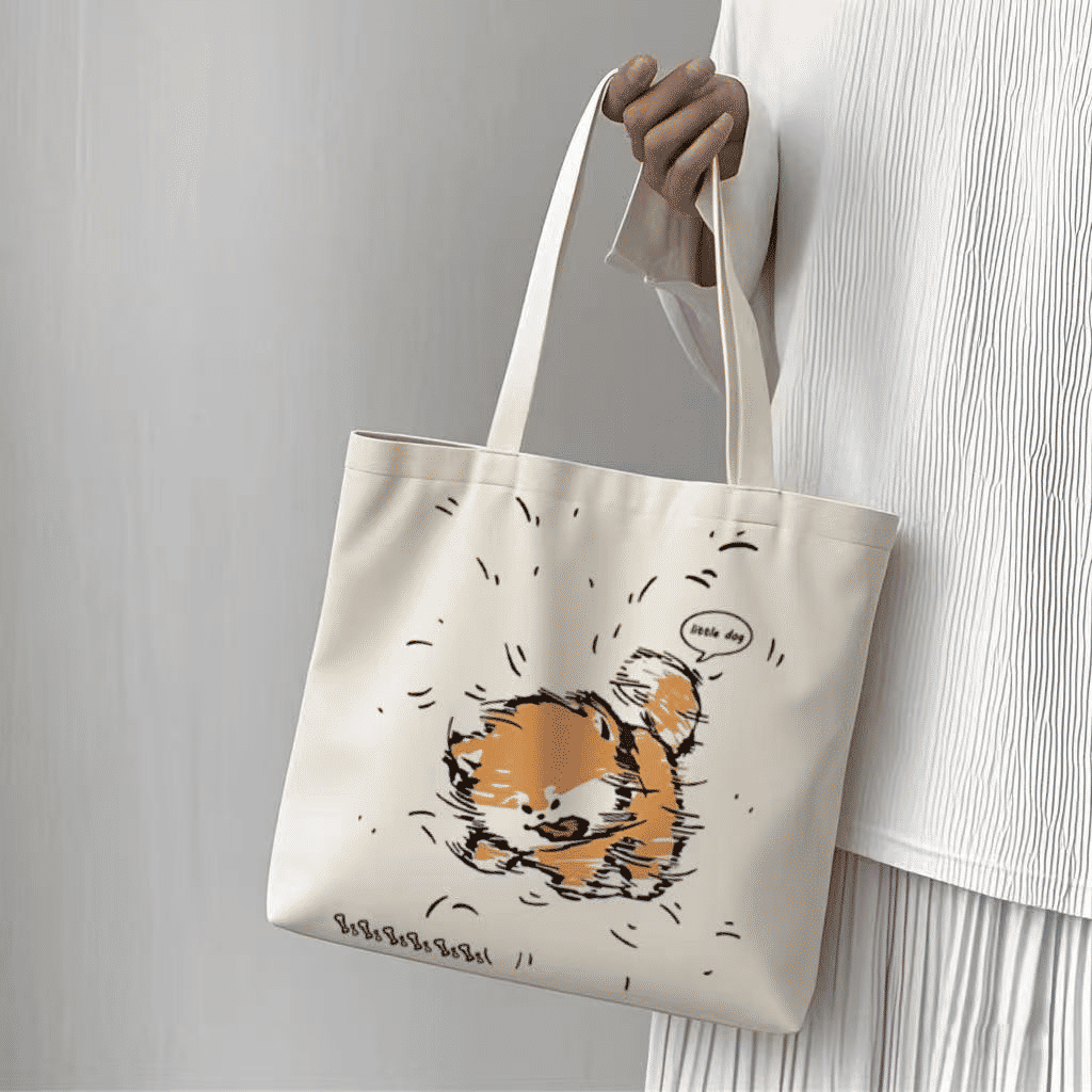 https://img.kilimall.com/c/obs/seller/100002433/goods_image/250924051522_e8e3baea5888597605090e91ae0f21b8.png