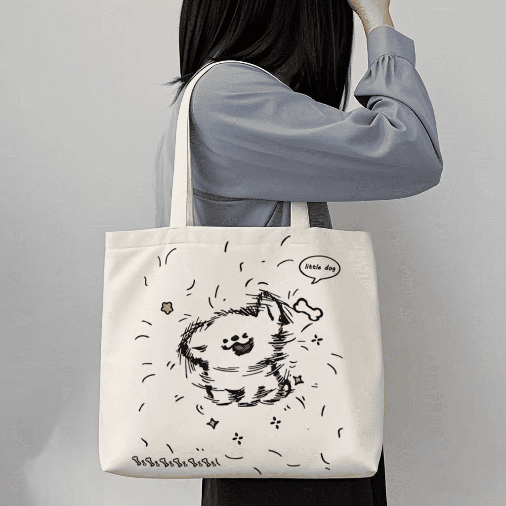 https://img.kilimall.com/c/obs/seller/100002433/goods_image/250924051532_8c851593e4c245e813eb590962836e31.png