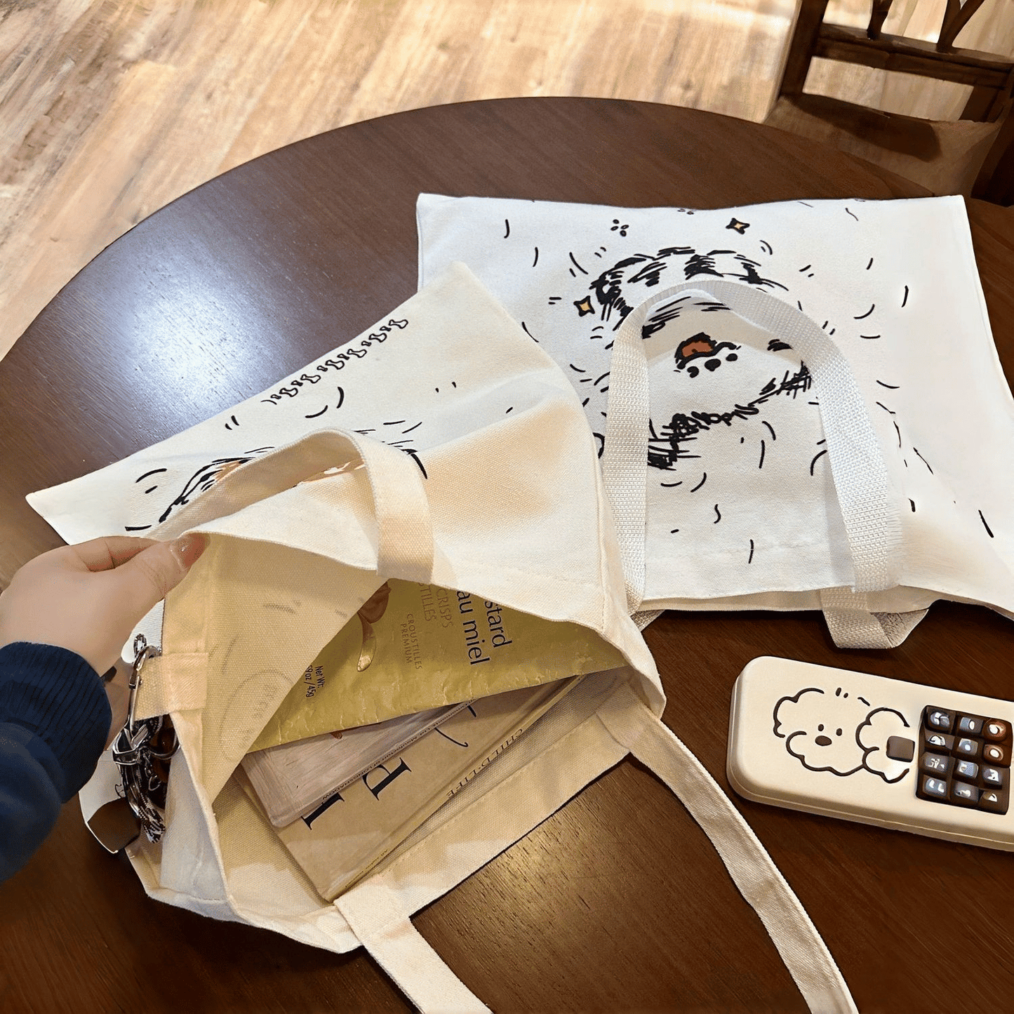 https://img.kilimall.com/c/obs/seller/100002433/goods_image/250924051544_4e5bd7f97e2364a13d8276a2ad3c4e50.jpeg
