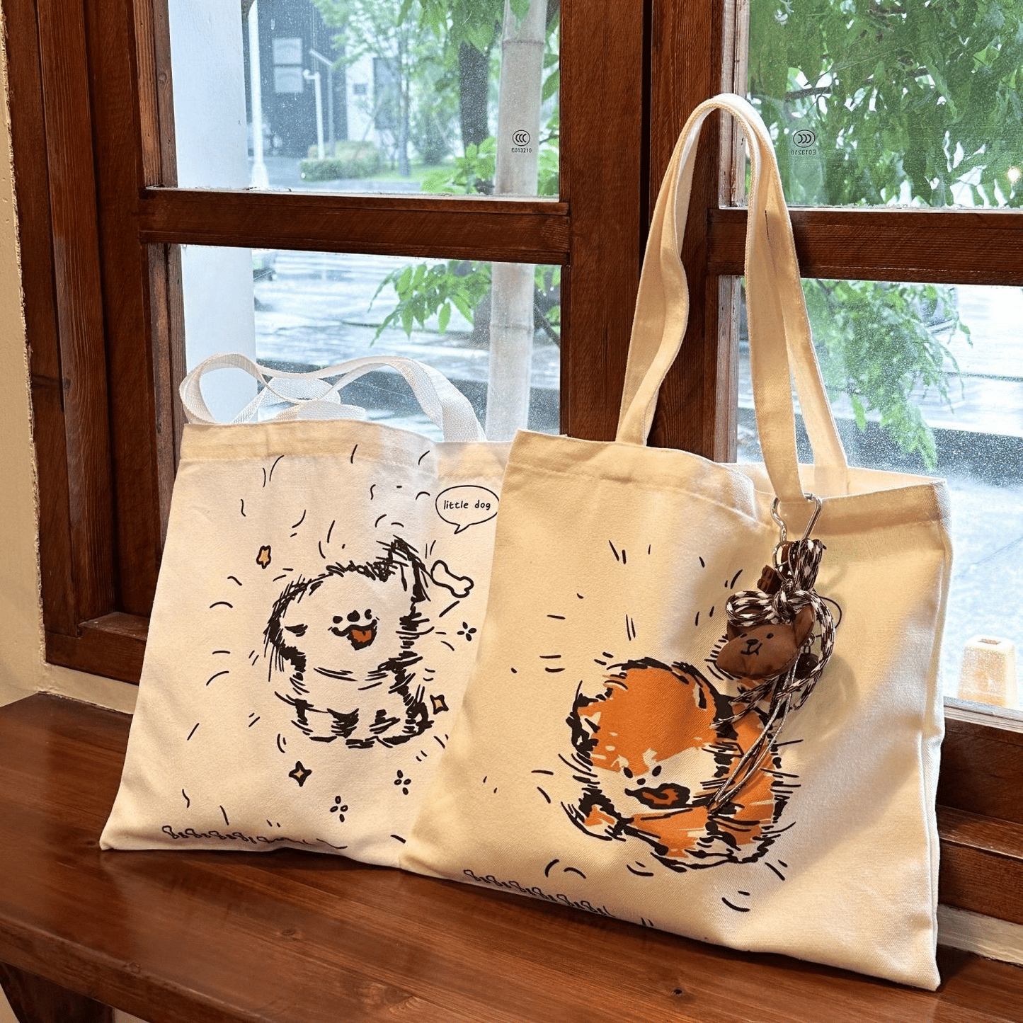 https://img.kilimall.com/c/obs/seller/100002433/goods_image/250924051553_b6e8713171849ec850de8c59749330e4.jpeg