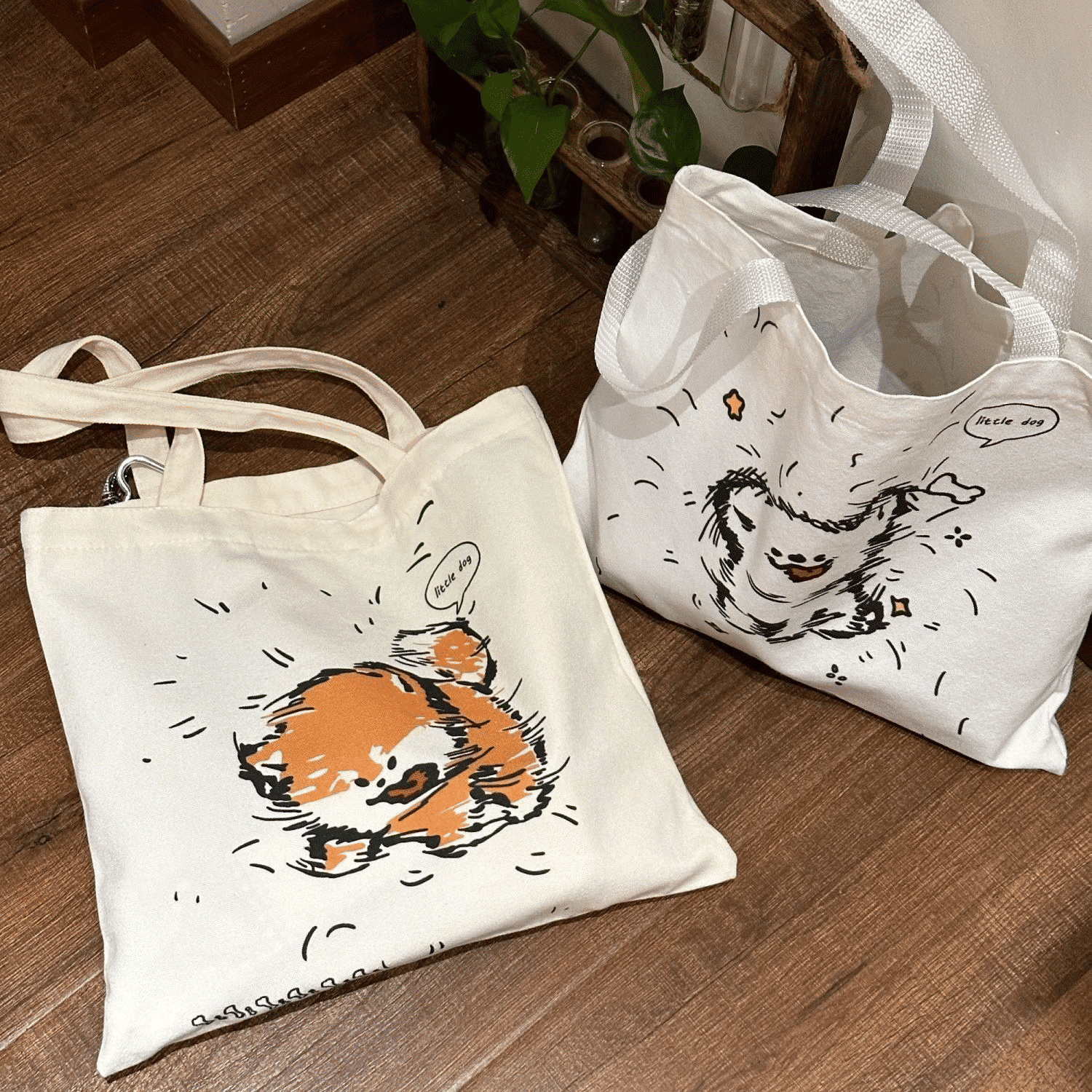 https://img.kilimall.com/c/obs/seller/100002433/goods_image/250924051613_352af8cea5641bc47370962bac3feac5.jpeg