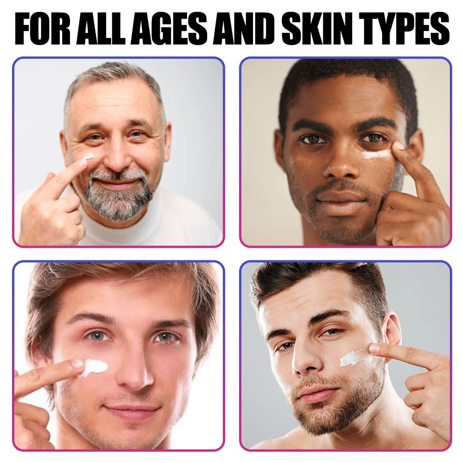 https://img.kilimall.com/c/obs/seller/100002513/goods_image/241002134237_fc4d1d536a8997f68d98ba120b6d4505.jpg
