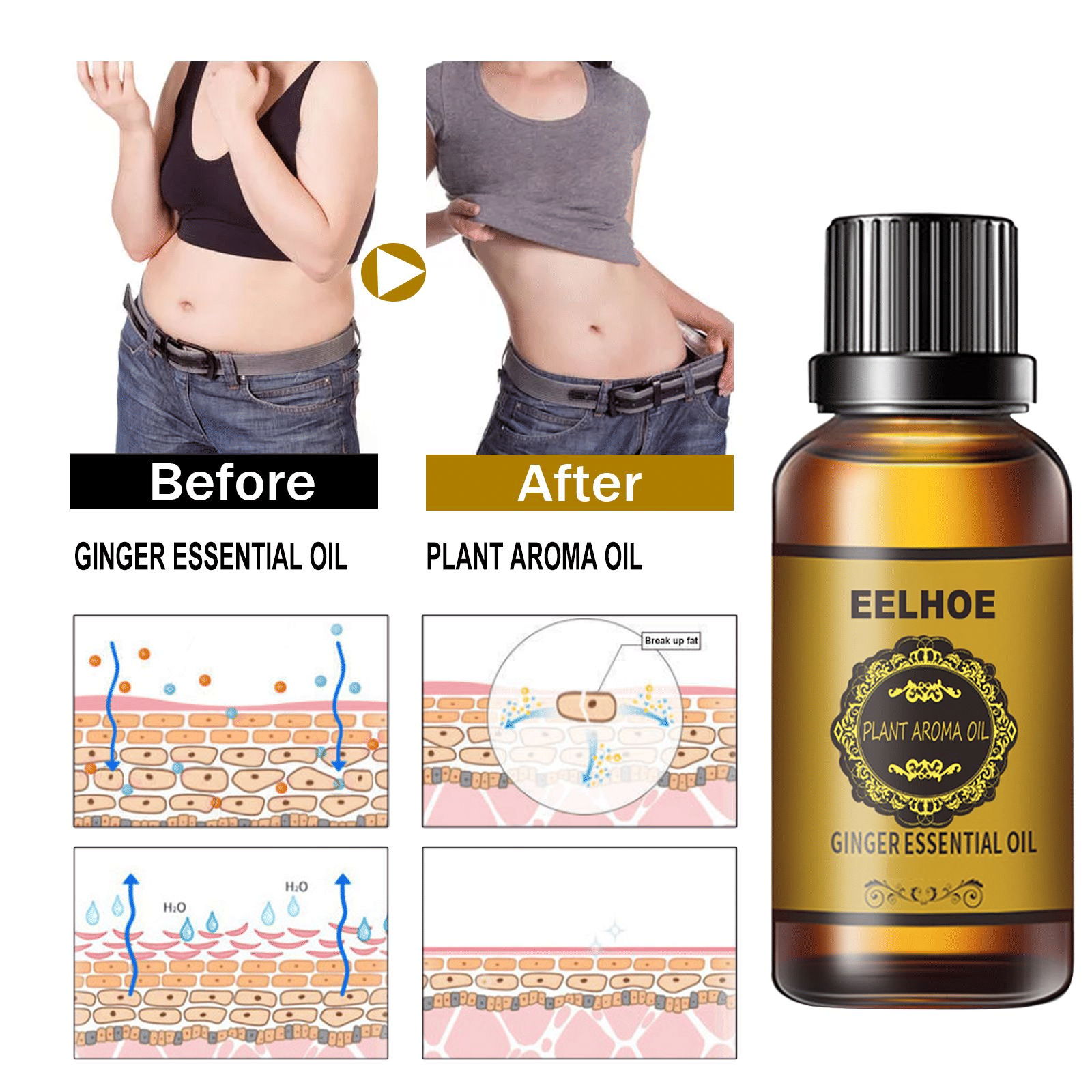 https://img.kilimall.com/c/obs/seller/100002513/goods_image/241008125828_07a61a6f00409fd2145f9a09e603e661.jpg