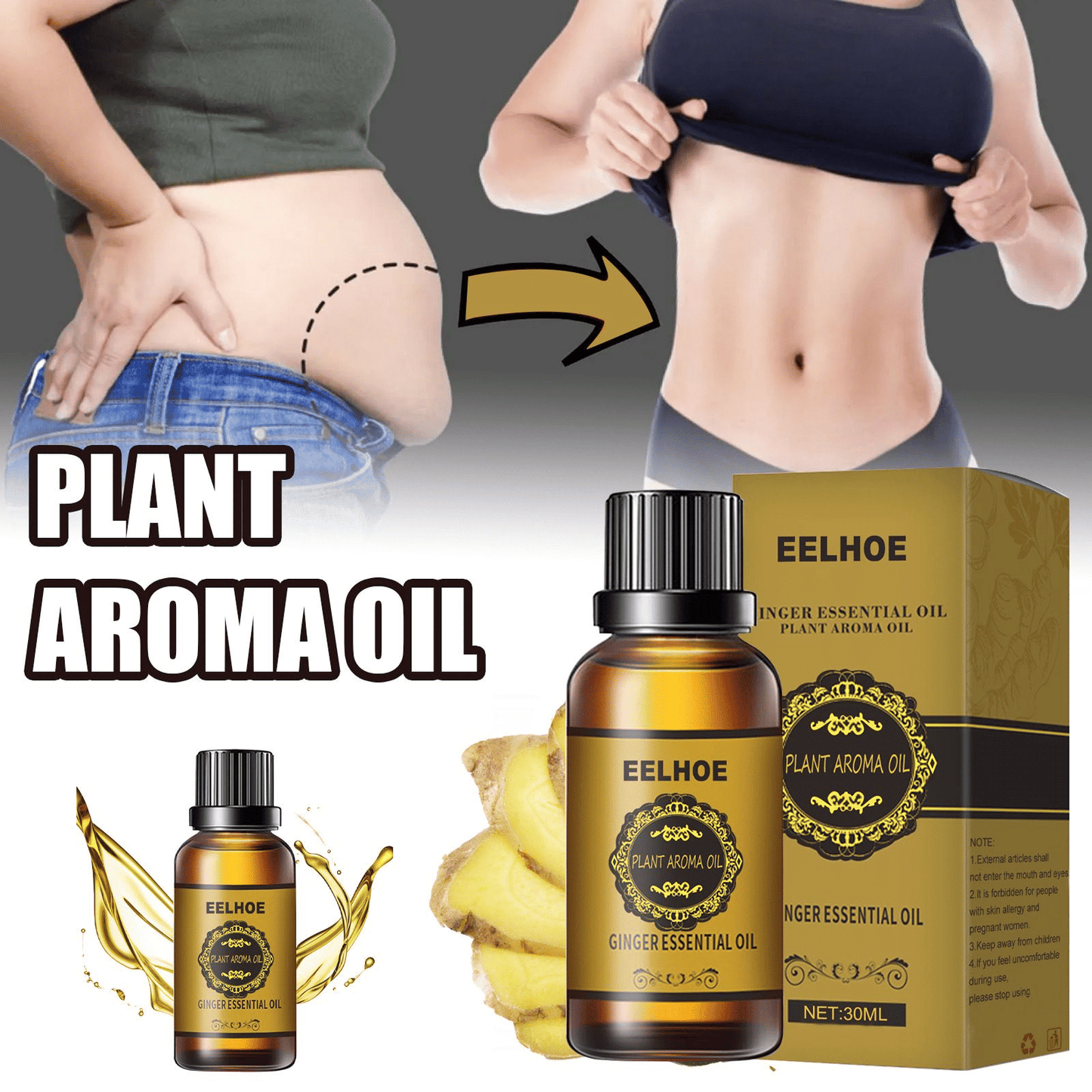 https://img.kilimall.com/c/obs/seller/100002513/goods_image/241008125829_7bedd6dde76adb8d8d061696493d79a2.jpg