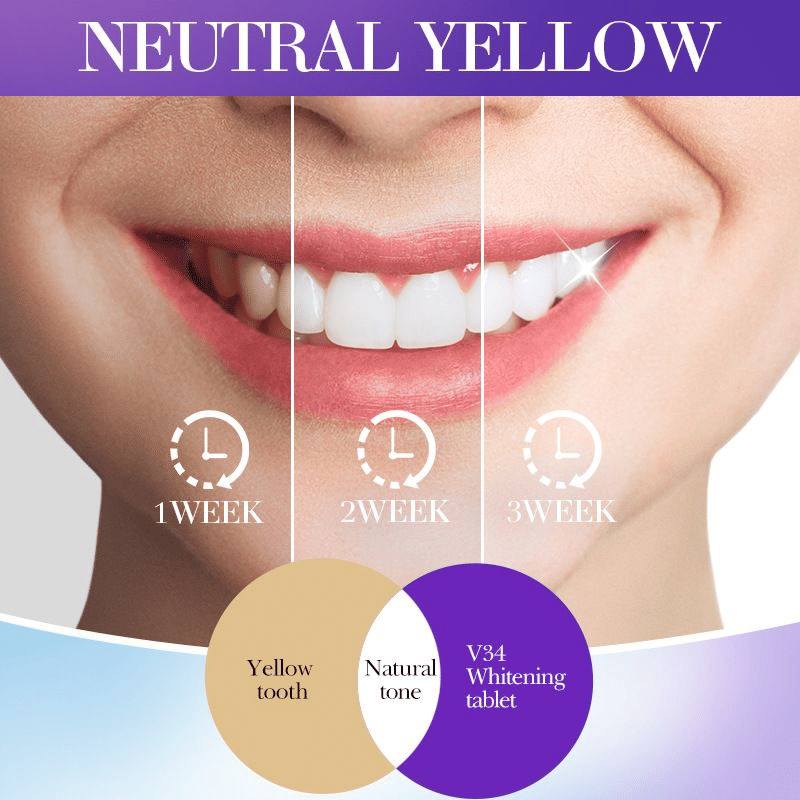 https://img.kilimall.com/c/obs/seller/100002513/goods_image/250212223559_4ae512d13a5c7919294916d8d497ca04.jpg