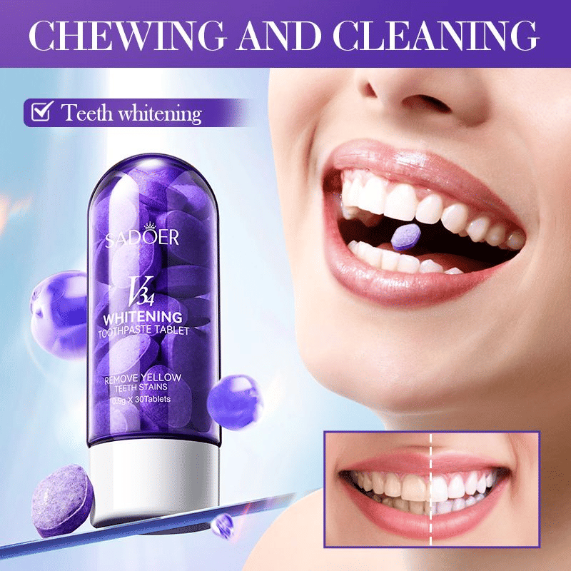 https://img.kilimall.com/c/obs/seller/100002513/goods_image/250212223559_d688352b11db35413e22ffc8af80c7d8.jpg