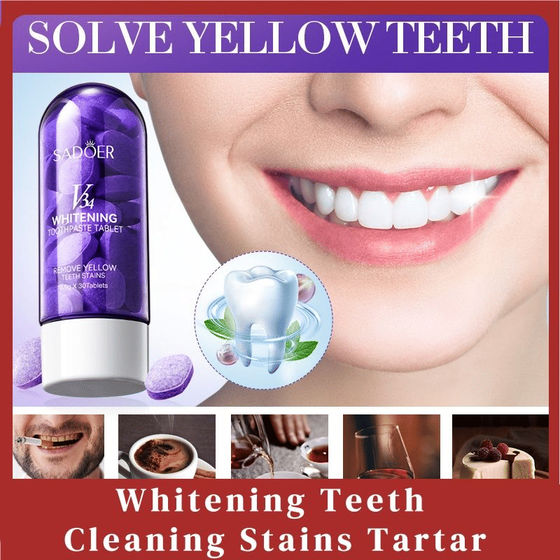 https://img.kilimall.com/c/obs/seller/100002513/goods_image/250212230253_bbc7e14dadd3cd21855a7ff42854f4e6.jpg