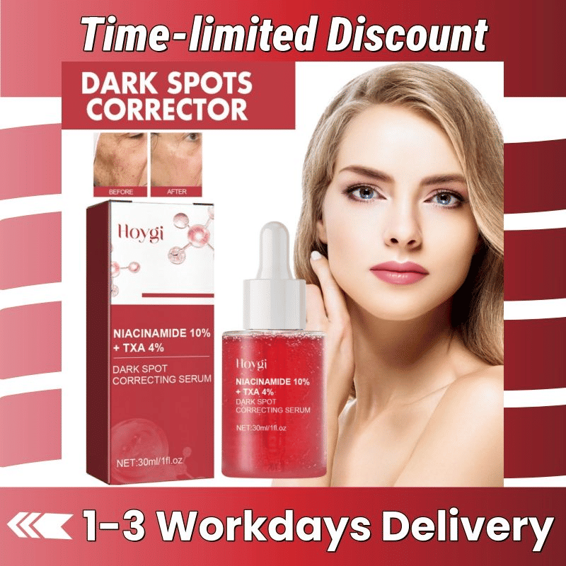 https://img.kilimall.com/c/obs/seller/100002513/goods_image/250401210641_2279fd1f41d05e7aa57f005b3b9b92c9.jpg