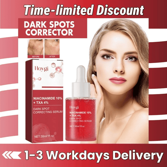 https://img.kilimall.com/c/obs/seller/100002513/goods_image/250401210641_2279fd1f41d05e7aa57f005b3b9b92c9.jpg