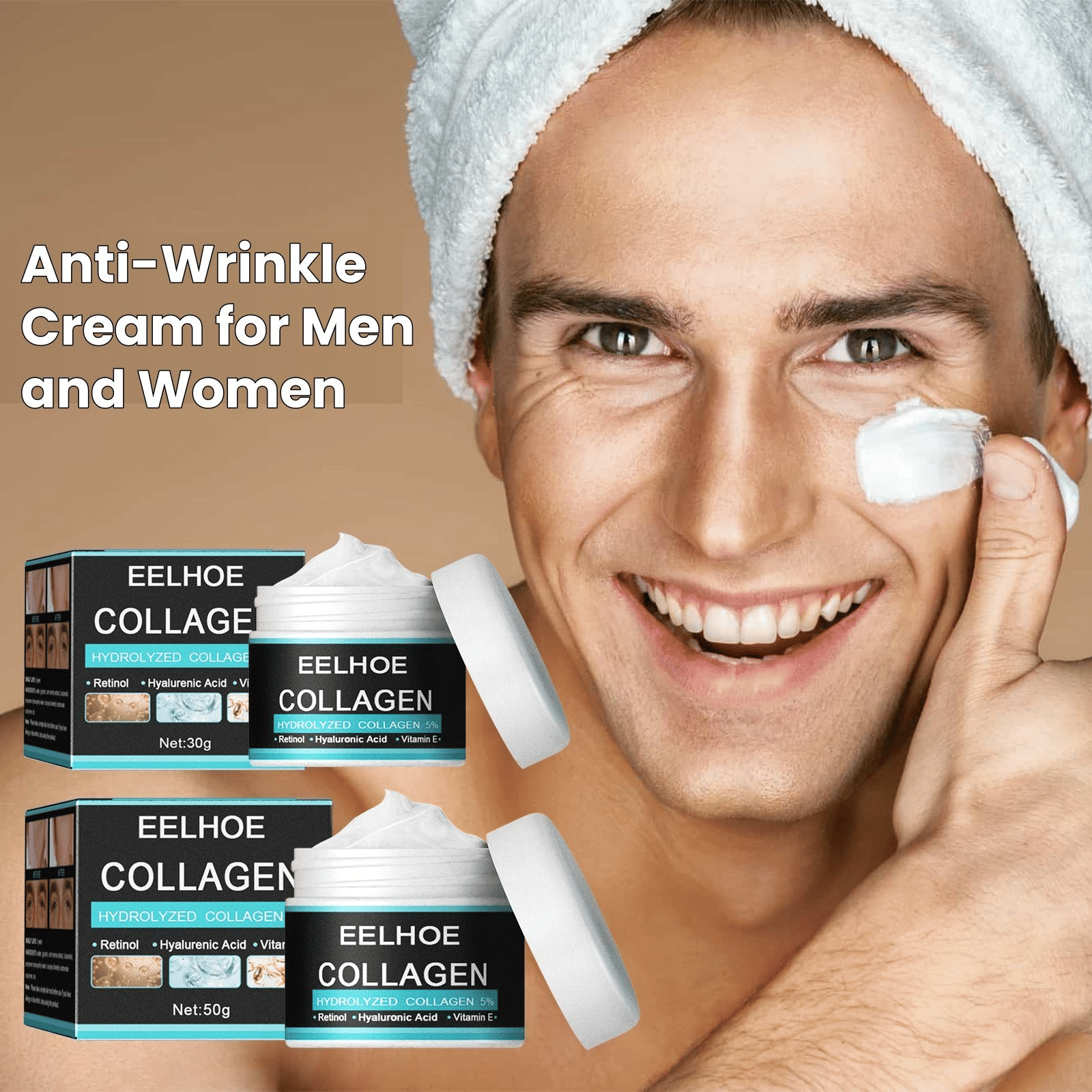 https://img.kilimall.com/c/obs/seller/100002513/goods_image/250407172829_b311881cd021c67642c0d7879e17dc82.jpg