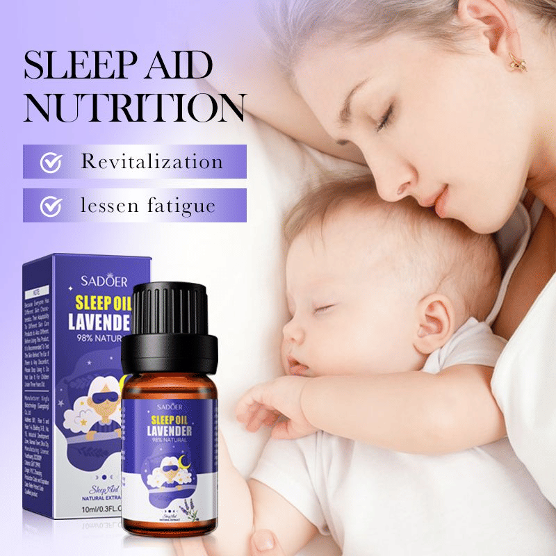 https://img.kilimall.com/c/obs/seller/100002513/goods_image/250408153731_9ecd2a9efff7a9ac616336523f35bbfd.jpg