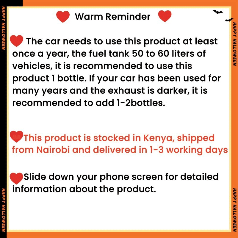 https://img.kilimall.com/c/obs/seller/100002513/goods_image/250503183204_5b932cfc5e1d52f07c9f5a645243b732.jpg