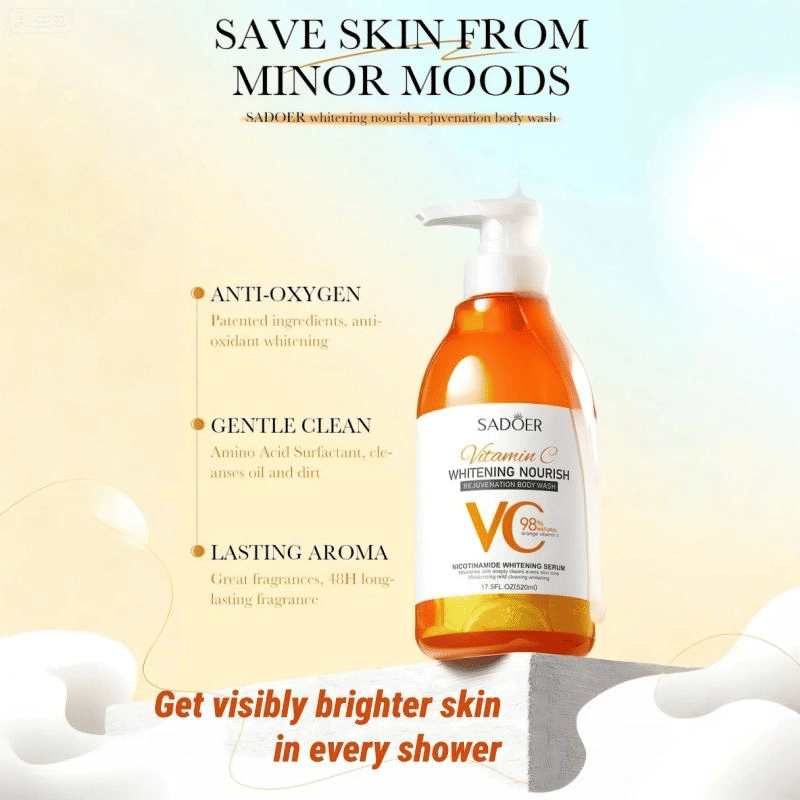https://img.kilimall.com/c/obs/seller/100002513/goods_image/251006140837_c69698f58c9b6ad9c85a3c1c20b84a0b.jpg