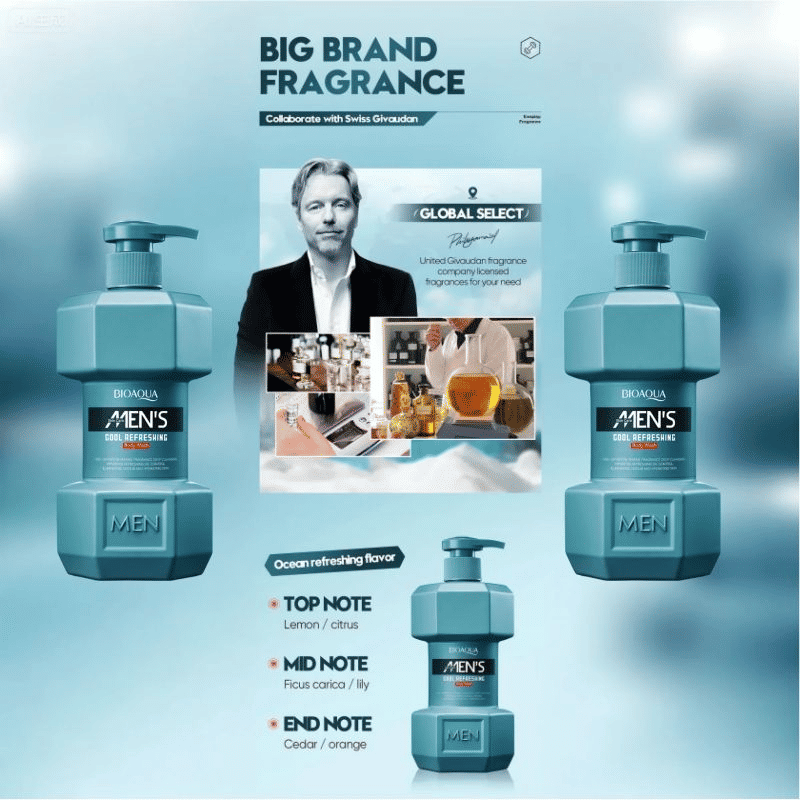 https://img.kilimall.com/c/obs/seller/100002513/goods_image/251008161641_a2b60fd4763b2ce4defdfd6ba3d065ec.jpg