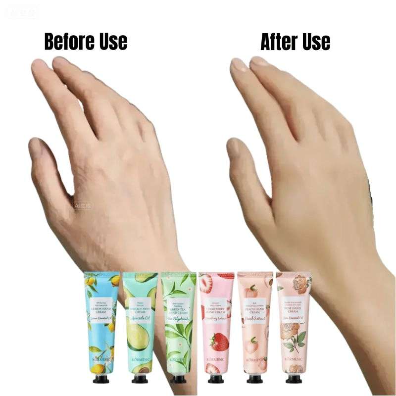 https://img.kilimall.com/c/obs/seller/100002513/goods_image/251105152645_d9f2ac56ca65a8367344cc6aea08df04.jpg