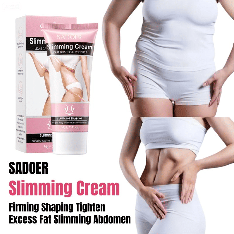 https://img.kilimall.com/c/obs/seller/100002513/goods_image/251106083457_dd9def4e1734ebcfe7472fb8ad9af8f1.jpg