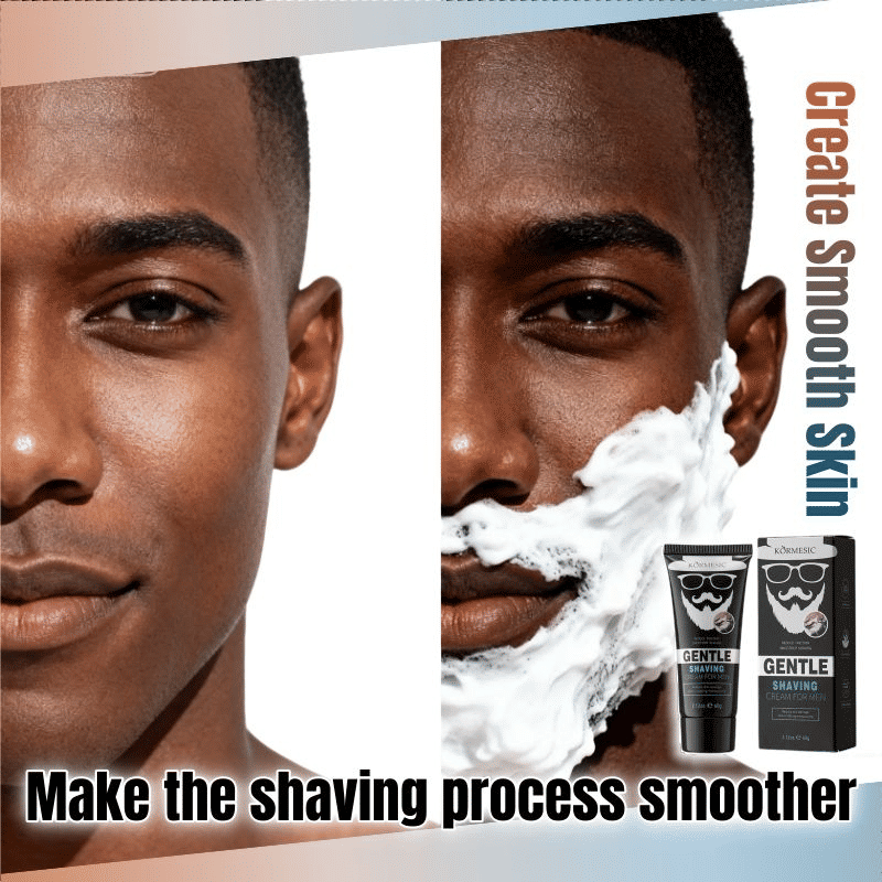 https://img.kilimall.com/c/obs/seller/100002513/goods_image/251107062633_865e903b8452fa1fda64ba9575577612.jpg