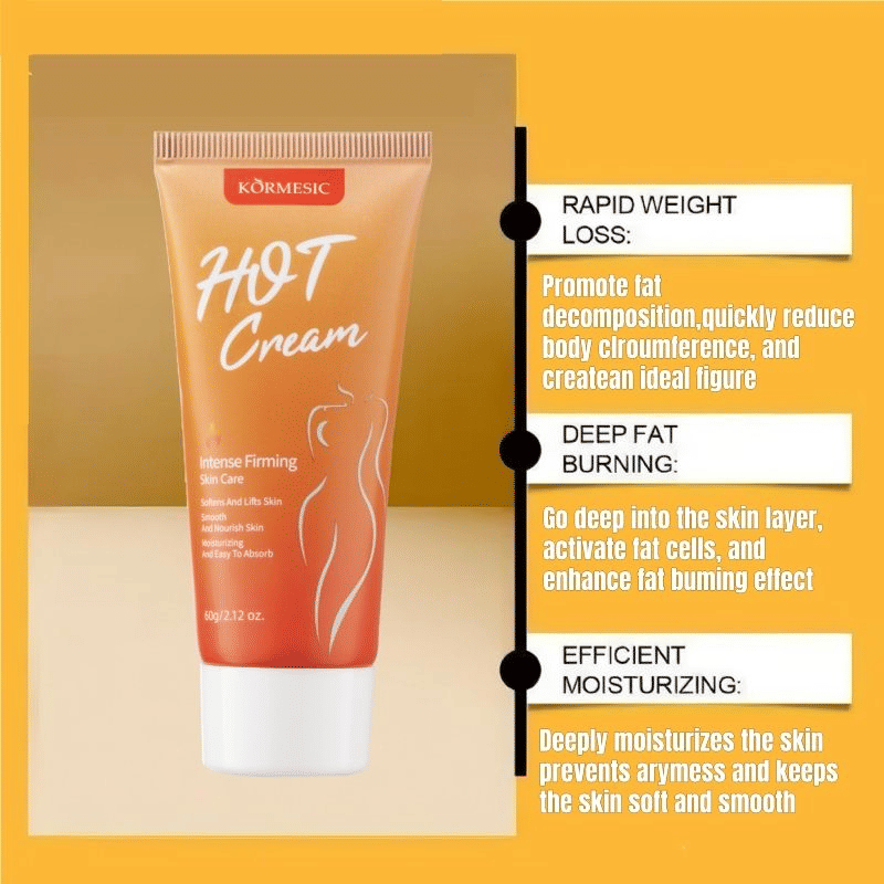 https://img.kilimall.com/c/obs/seller/100002513/goods_image/251108152746_bce23a8ba38b7bbca2a5a29127e8c5e8.jpg