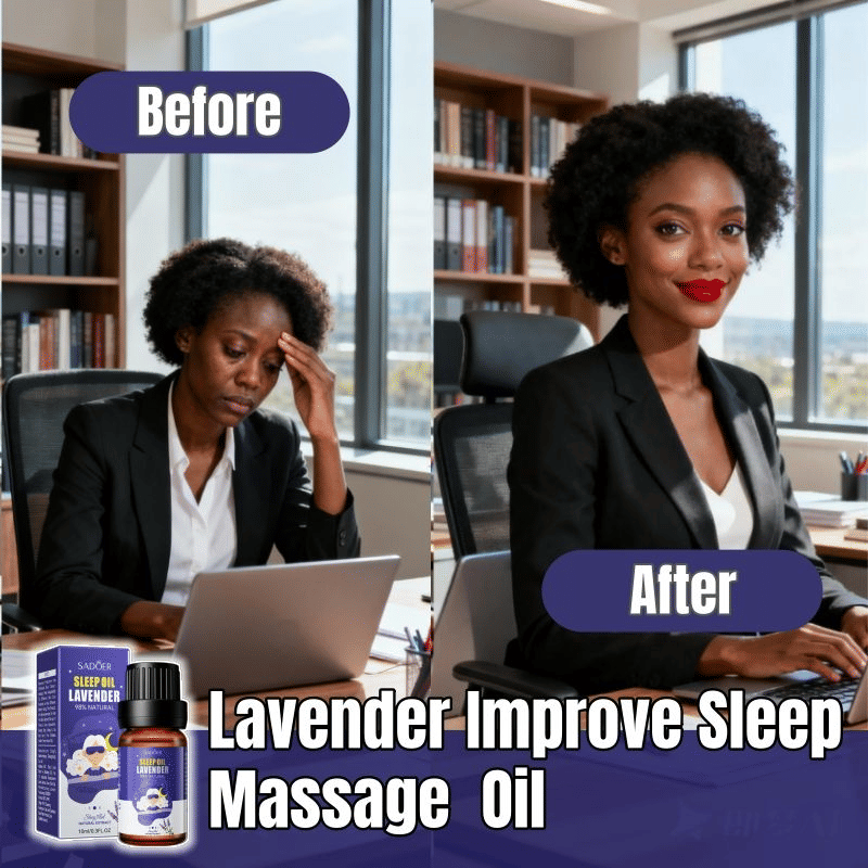 https://img.kilimall.com/c/obs/seller/100002513/goods_image/251111125713_6771a6186921d6b32384279673659a48.jpg