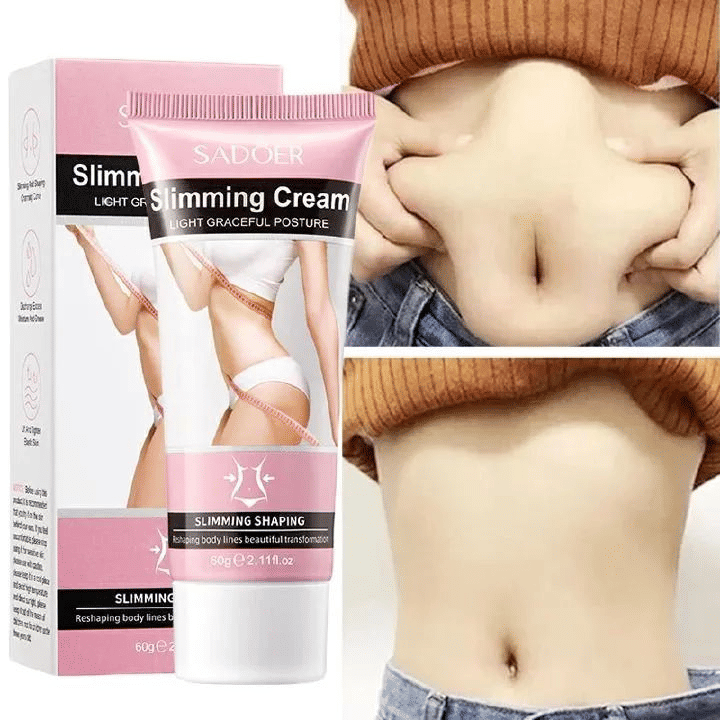 https://img.kilimall.com/c/obs/seller/100002513/goods_image/260103093608_eea19dad7d797dd36073782bc868765b.jpg