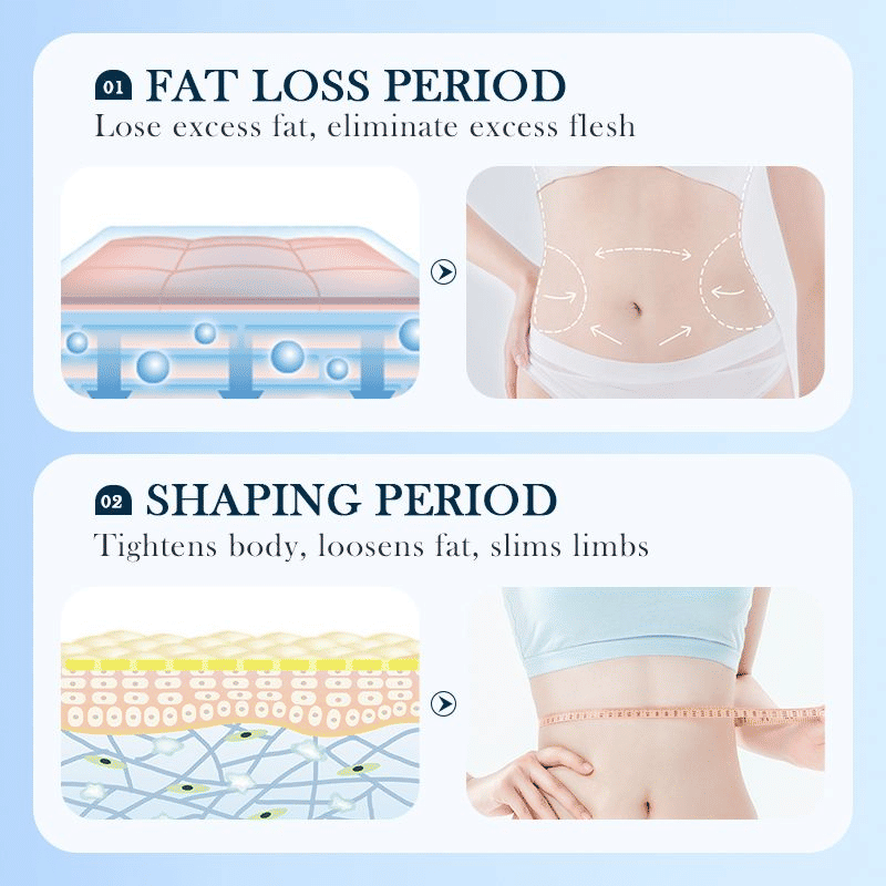 https://img.kilimall.com/c/obs/seller/100002513/goods_image/260120102151_526b8b3d2654d6cfec556876f4da18d5.jpg