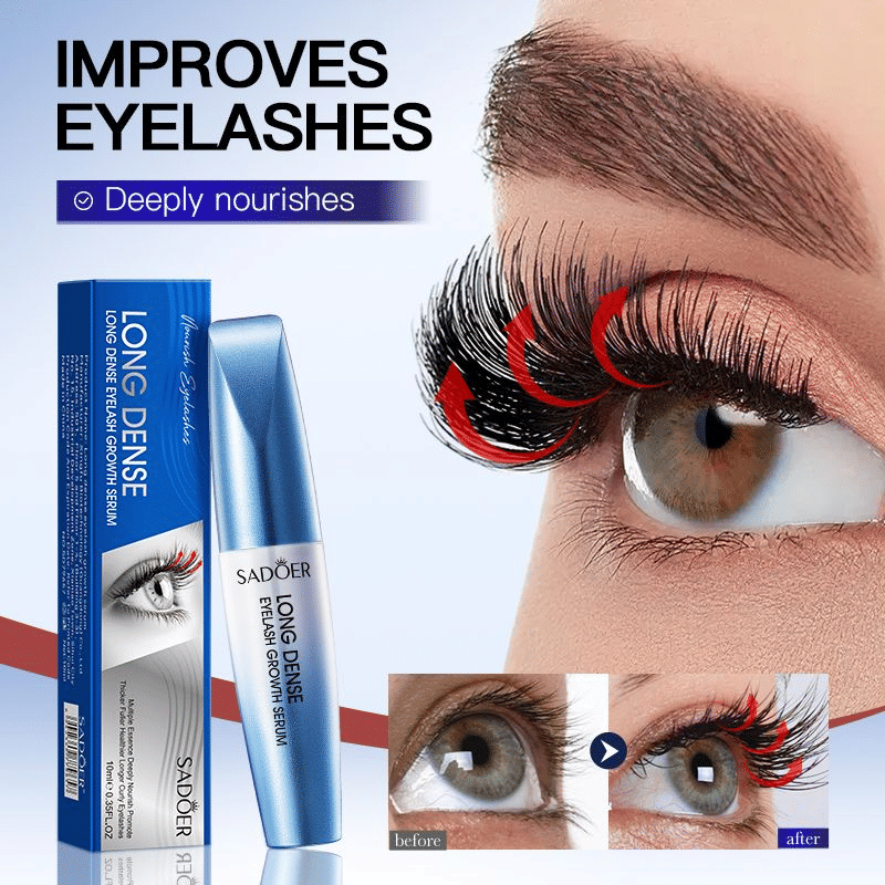 https://img.kilimall.com/c/obs/seller/100002513/goods_image/260121062045_208573a86e9866170d6b3a228e73e8d9.jpg