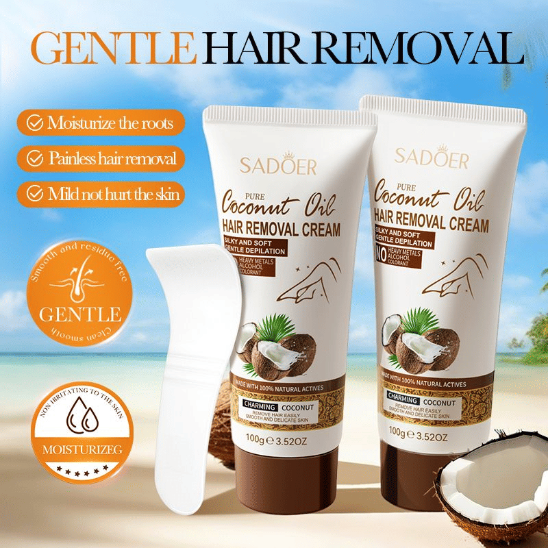 https://img.kilimall.com/c/obs/seller/100002513/goods_image/260121063116_bb7da18d77a351618528e669048e85ff.jpg