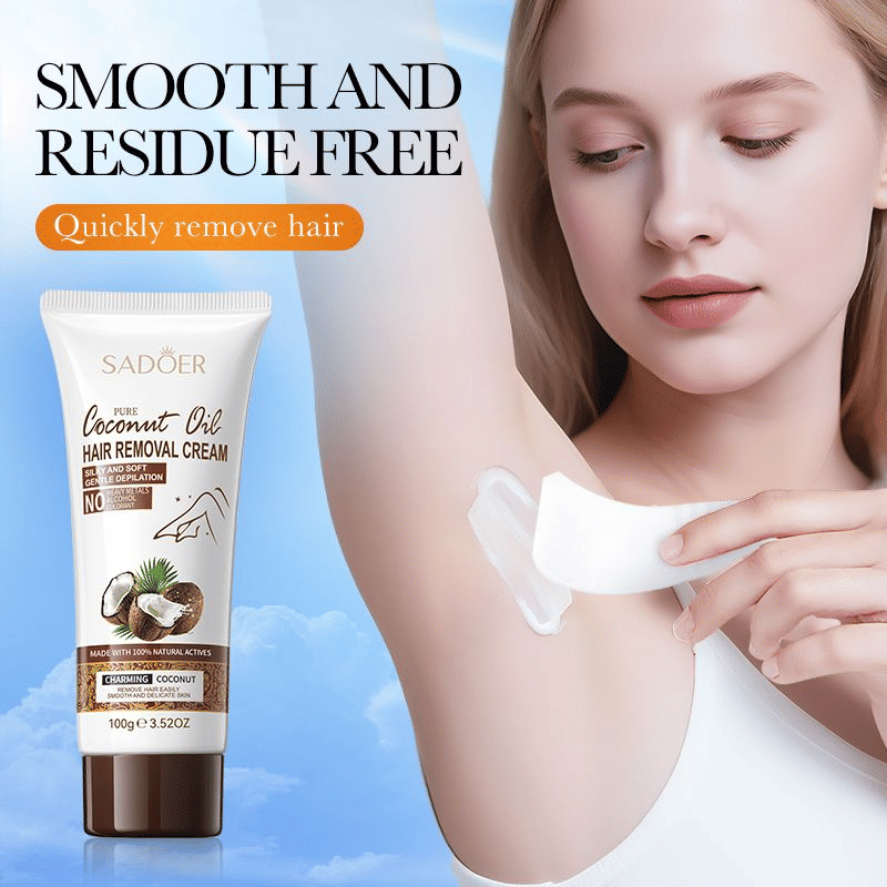 https://img.kilimall.com/c/obs/seller/100002513/goods_image/260121063117_a177d3abf834a8f2b3d6f62b3541fae3.jpg