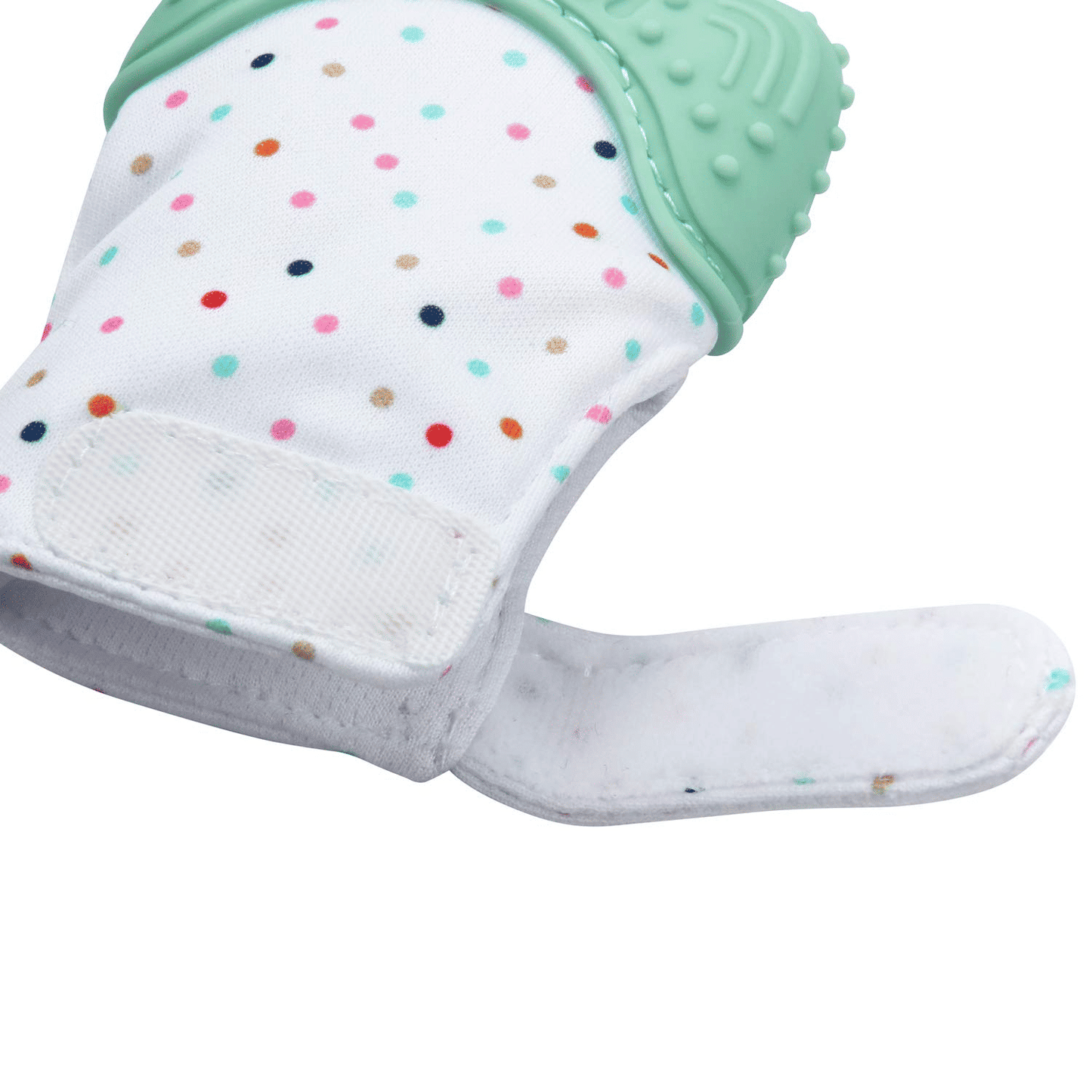 https://img.kilimall.com/c/obs/seller/100002608/goods_image/240922144800_8dfe7758f1dafadbdbb59035445b3026.jpg