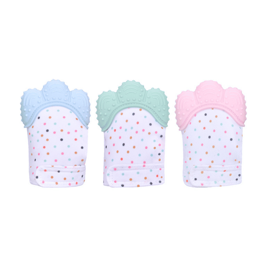 https://img.kilimall.com/c/obs/seller/100002608/goods_image/240922144804_c92de5fd2f7e08612b3b3dc74102d34c.png