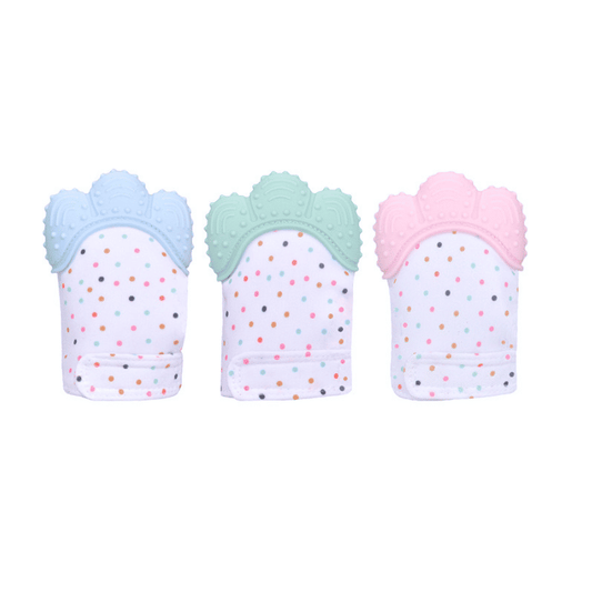 https://img.kilimall.com/c/obs/seller/100002608/goods_image/240922144804_c92de5fd2f7e08612b3b3dc74102d34c.png