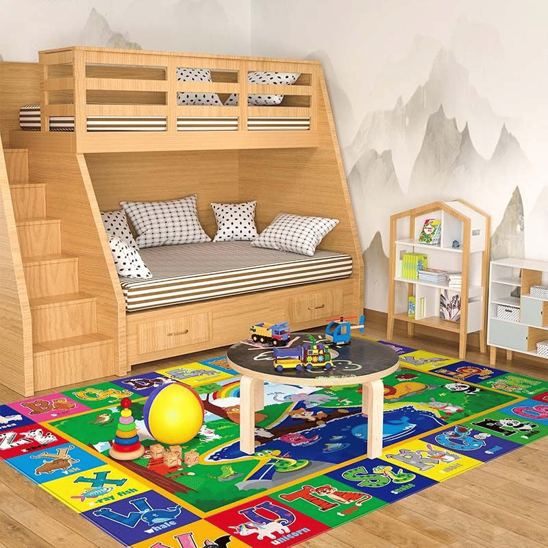 https://img.kilimall.com/c/obs/seller/100002735/goods_image/240722204015_fd5e34d431ff87351051f09480cabd34.jpg