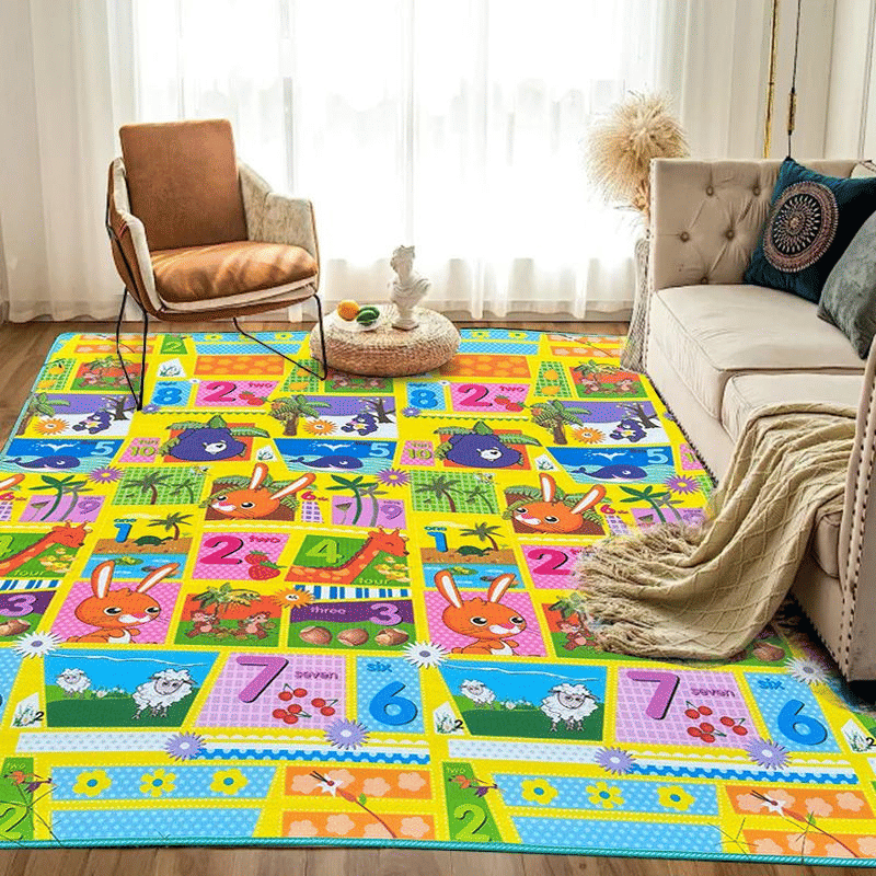 https://img.kilimall.com/c/obs/seller/100002735/goods_image/240813203004_aa38c797ca3212cb33932a87f3ebdc06.jpg