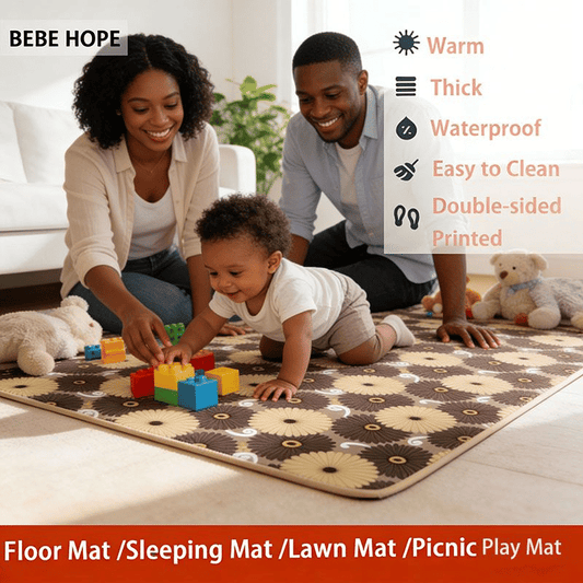 https://img.kilimall.com/c/obs/seller/100002735/goods_image/251218141517_0db09b53785481a1c181e0522fa6137a.jpg