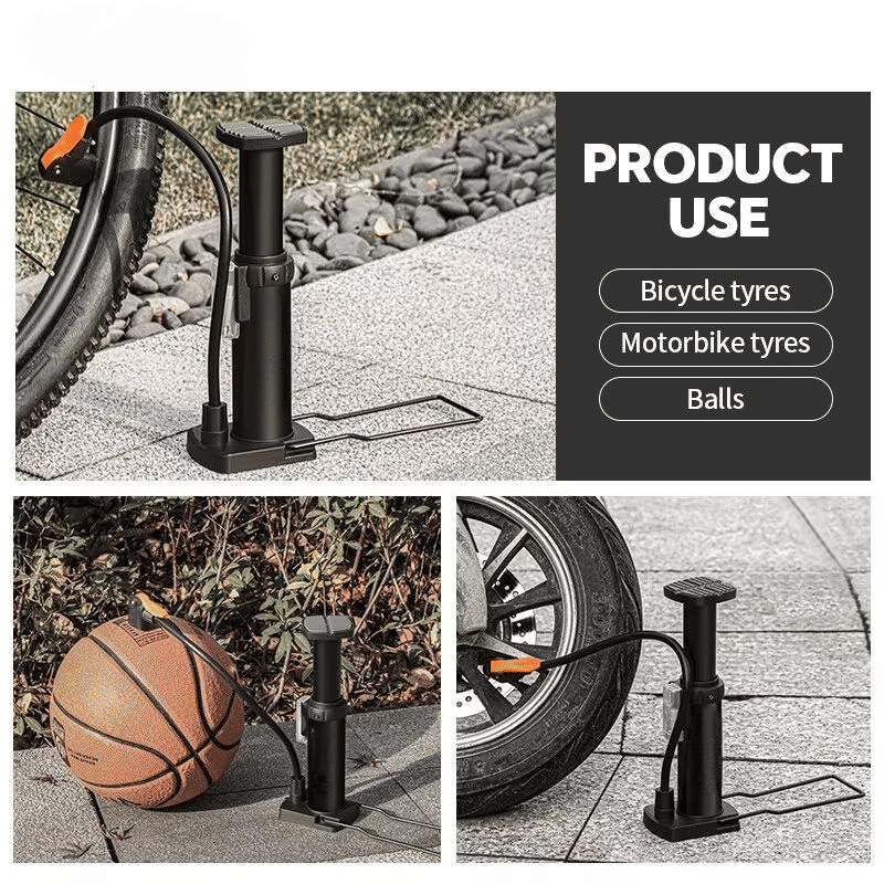 https://img.kilimall.com/c/obs/seller/100002741/goods_image/241217153654_4d847419db594a600f3e248f10cfeb3b.jpg