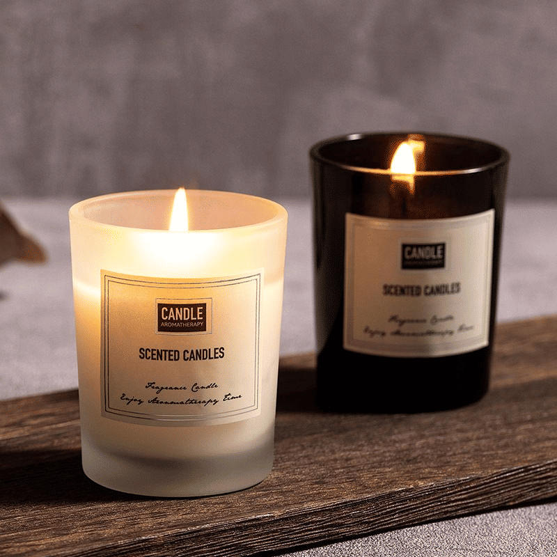 https://img.kilimall.com/c/obs/seller/100002741/goods_image/250224220530_3f6cc968882b1caf0fddd01384198096.jpg