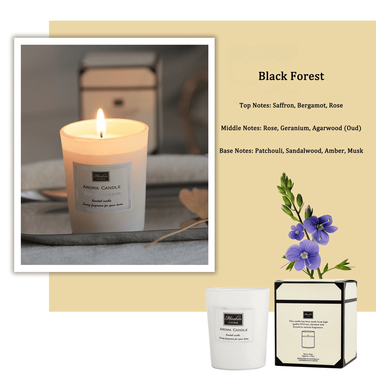 https://img.kilimall.com/c/obs/seller/100002741/goods_image/250224223645_0ad886548bb5a4de08945a6e21899c46.jpg