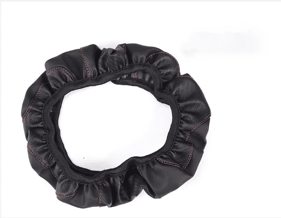 https://img.kilimall.com/c/obs/seller/100002741/goods_image/250408233058_6655d5e34546b5898baea0e29d2a2788.png