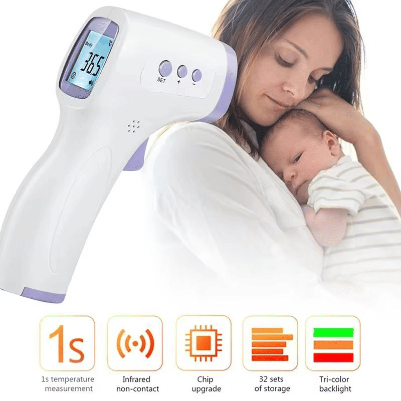https://img.kilimall.com/c/obs/seller/100002741/goods_image/250415110203_649ea1ccdb610add6ef1926e71deb9e6.jpg