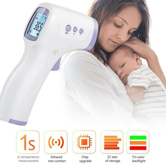 https://img.kilimall.com/c/obs/seller/100002741/goods_image/250415110203_649ea1ccdb610add6ef1926e71deb9e6.jpg