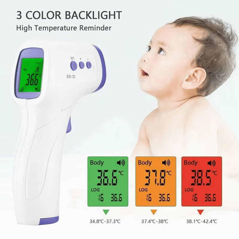 https://img.kilimall.com/c/obs/seller/100002741/goods_image/250415110217_6a64ce961b9d540c0456b5ae73030e85.jpg