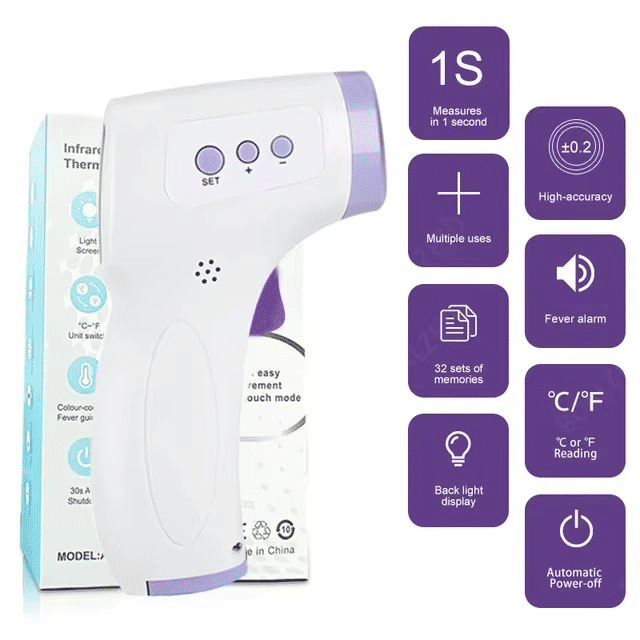 https://img.kilimall.com/c/obs/seller/100002741/goods_image/250415110245_dfead2fb32dc7c3d869ea53ed8c7546f.jpg