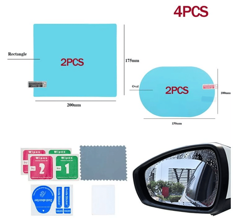 https://img.kilimall.com/c/obs/seller/100002741/goods_image/250415120618_bcbb74283b80c9439bdabcc6240608f0.jpg