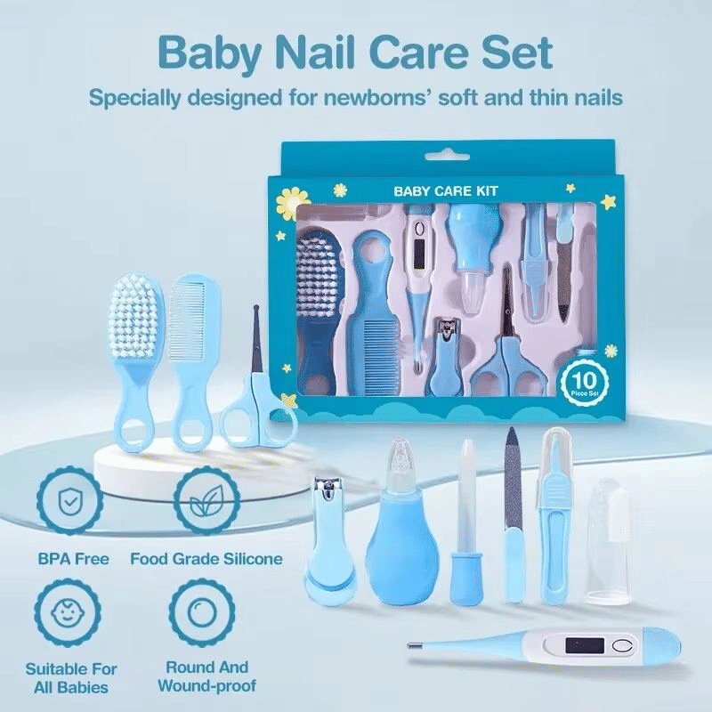 https://img.kilimall.com/c/obs/seller/100002741/goods_image/250422120117_1de6040acb01e8fc1aac56bd1d2bfc5c.jpg