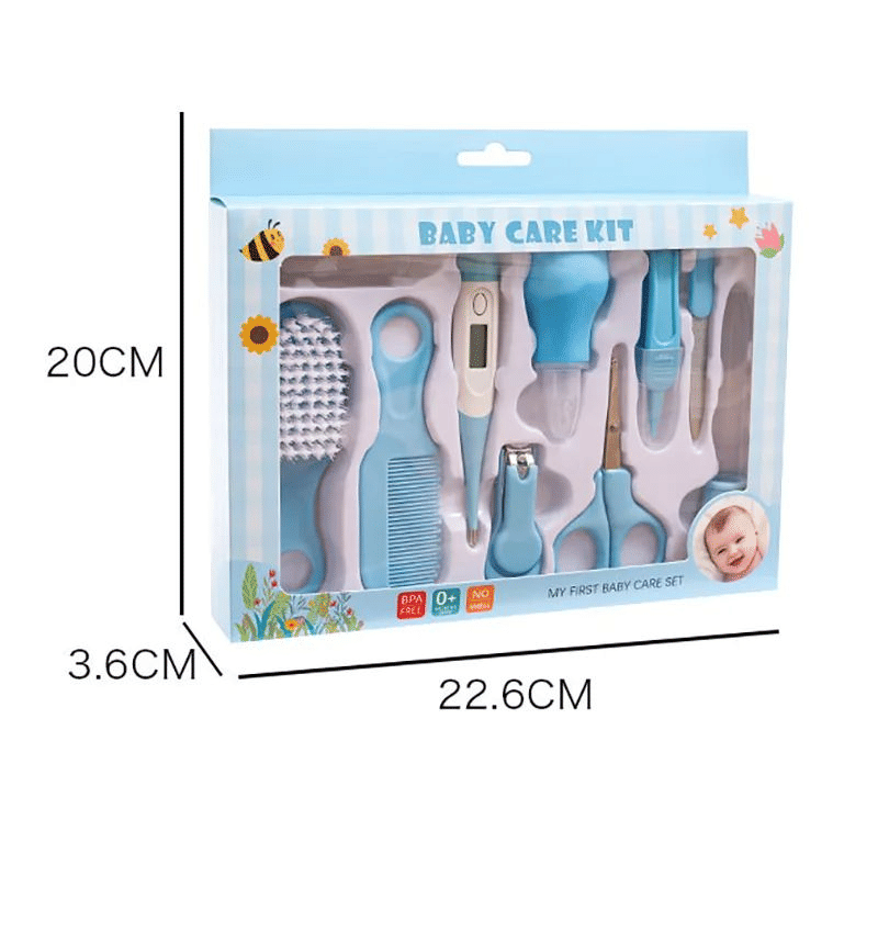 https://img.kilimall.com/c/obs/seller/100002741/goods_image/250422120152_f2597bf16a6c0905d869427f9d080dbc.jpg