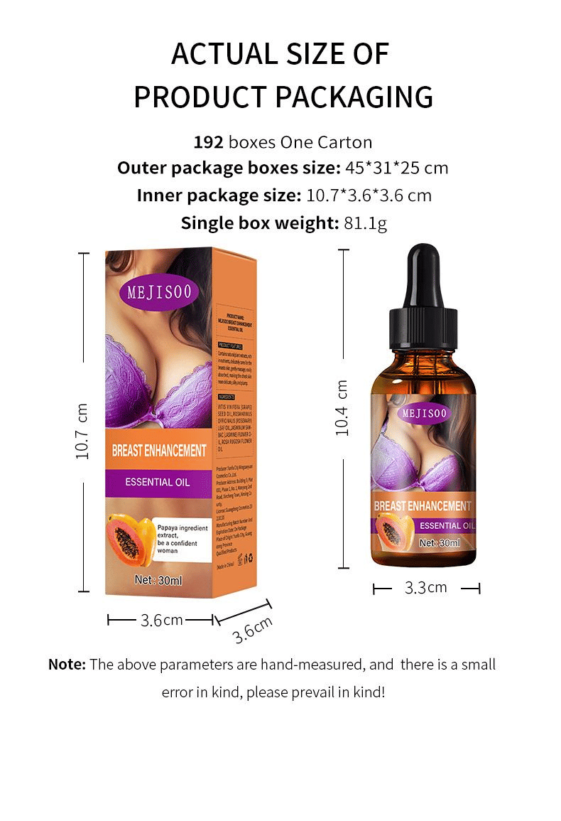https://img.kilimall.com/c/obs/seller/100002741/goods_image/250512161230_fc53ae913752411aeb4f9d02edd480cd.jpg