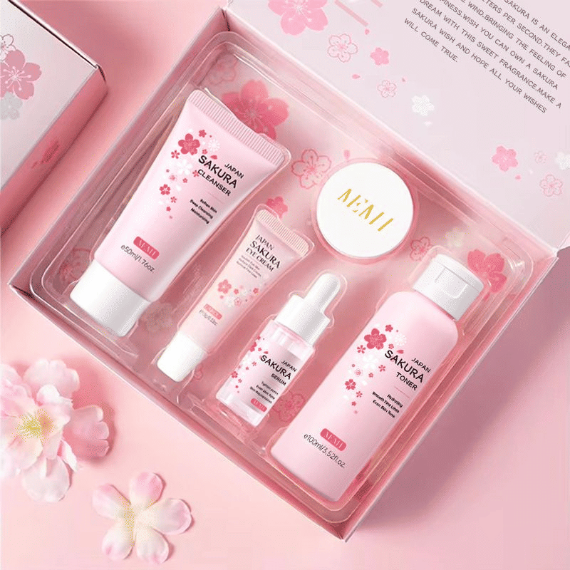 https://img.kilimall.com/c/obs/seller/100002741/goods_image/250512163415_81a61e1dd156884c0ba8f586049a98f2.jpg