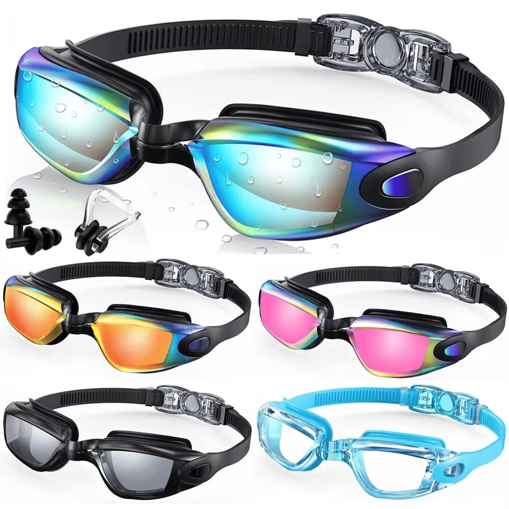 https://img.kilimall.com/c/obs/seller/100002741/goods_image/250512215006_76a9eaa97c4a97d2a75b68bffe097c68.jpg